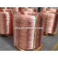 Bare copper wire 3mm diameter for wholesale